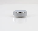 Maytag Washer Control Knobs W11625514 (OEM) Washer Maytag