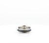 Whirlpool Dryer Rollers / Wheels 349241T (OEM) Dryer Whirlpool