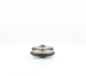 Whirlpool Dryer Rollers / Wheels 349241T (OEM) Dryer Whirlpool
