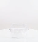 Whirlpool Refrigerator & Freezer Door Bins W10803530 (OEM) Refrigerator & Freezer Whirlpool