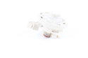 LG Washer Pressure Sensors / Water Level Controls EBF63534901 (OEM) Washer LG