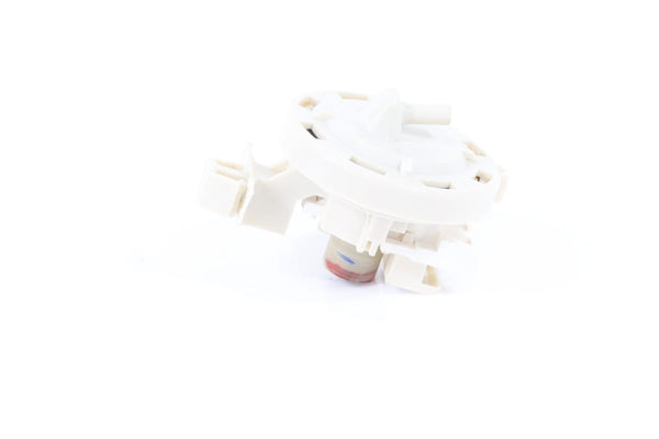 LG Washer Pressure Sensors / Water Level Controls EBF63534901 (OEM) Washer LG