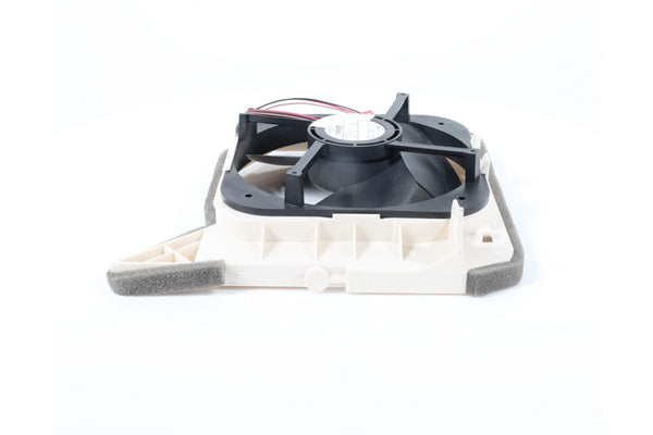 Frigidaire Refrigerator & Freezer Fan Blades 5304522173 (OEM) Refrigerator & Freezer Frigidaire