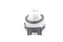 Samsung Dishwasher Sensors DD32-00003A (OEM) Dishwasher Samsung