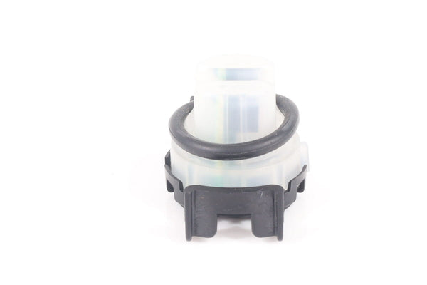Samsung Dishwasher Sensors DD32-00003A (OEM) Dishwasher Samsung