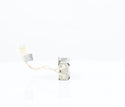 Maytag Range Ignitors 74007498 (OEM) Range Maytag