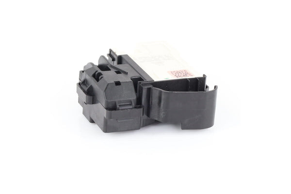 GE Washer Door Locks WH01X28354 (OEM) Washer GE