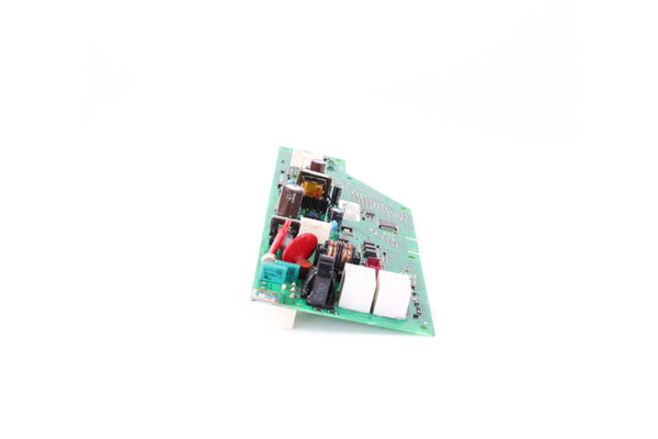 Main Control Board Haier Dishwasher Control Boards Appliance replacement part Dishwasher Haier   