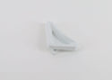 Whirlpool Washer Dispenser Parts WP3362952 (OEM) Washer Whirlpool