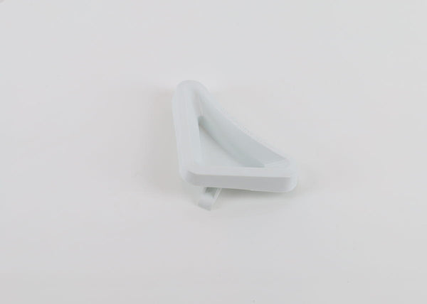 Whirlpool Washer Dispenser Parts WP3362952 (OEM) Washer Whirlpool