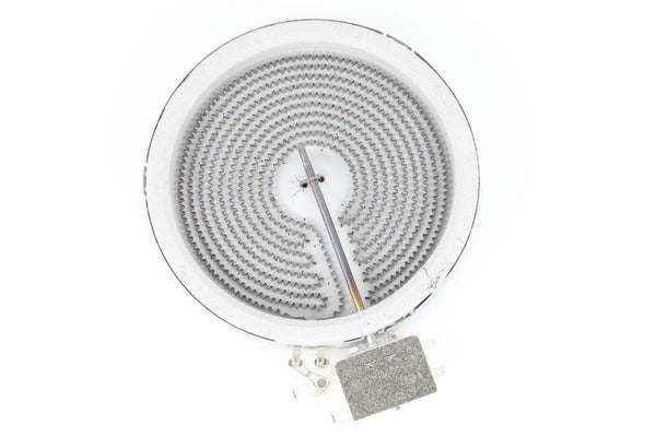 MEE62385001 Radiant Surface Element LG Range Heating Elements Appliance replacement part Range LG   
