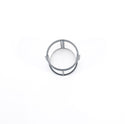 Midea Dishwasher Filters 12176000003649 (OEM) Dishwasher Midea