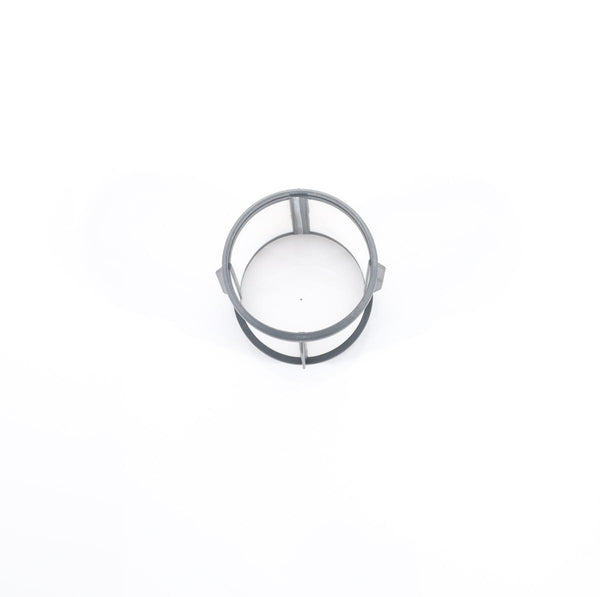 Midea Dishwasher Filters 12176000003649 (OEM) Dishwasher Midea
