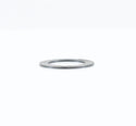 GE Washer Misc. Parts WH2X1197 (OEM) Washer GE