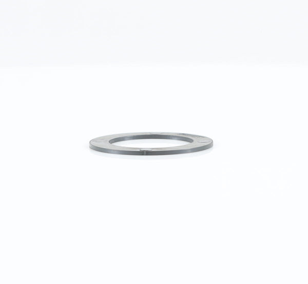 GE Washer Misc. Parts WH2X1197 (OEM) Washer GE