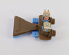 GE Washer Water Inlet Valves WH13X26534 (OEM) Washer GE