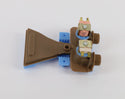 GE Washer Water Inlet Valves WH13X26534 (OEM) Washer GE