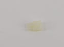 Whirlpool Washer  WP62889 Misc. Parts Washer Whirlpool   