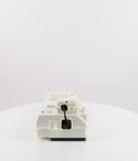 EBR36815501 Main Control Board LG Washer Control Boards Appliance replacement part Washer LG   