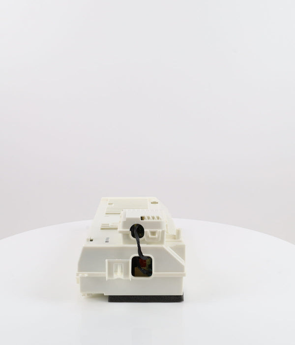 EBR36815501 Main Control Board LG Washer Control Boards Appliance replacement part Washer LG   