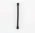 Strap assembly Washer Misc. Parts WH01X20442 GE (OEM) Washer GE