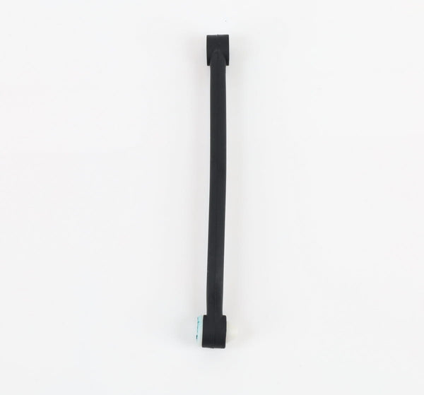 Strap assembly Washer Misc. Parts WH01X20442 GE (OEM) Washer GE