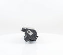 GE Washer Misc. Parts WH16X29509 (OEM) Washer GE