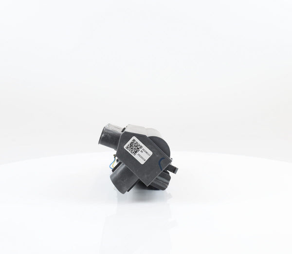 GE Washer Misc. Parts WH16X29509 (OEM) Washer GE