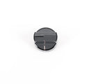 Whirlpool Range Knobs WPW10339442 (OEM) Range Whirlpool