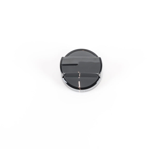 Whirlpool Range Knobs WPW10339442 (OEM) Range Whirlpool