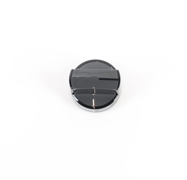 Whirlpool Range Knobs WPW10339442 (OEM) Range Whirlpool