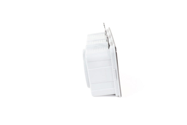LG Washer Misc. Parts MBN66267302 (OEM) Washer LG