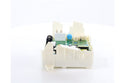 LG Dryer Control Boards EBR75574996 (OEM) Dryer LG
