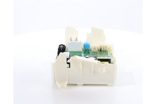 LG Dryer Control Boards EBR75574996 (OEM) Dryer LG
