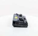 Electrolux Washer  137208014NH Control Boards Washer Electrolux   