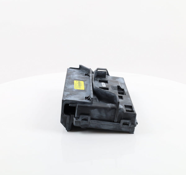 Electrolux Washer  137208014NH Control Boards Washer Electrolux   