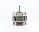 GE Washer Motors WH20X10066 (OEM) Wall Oven GE