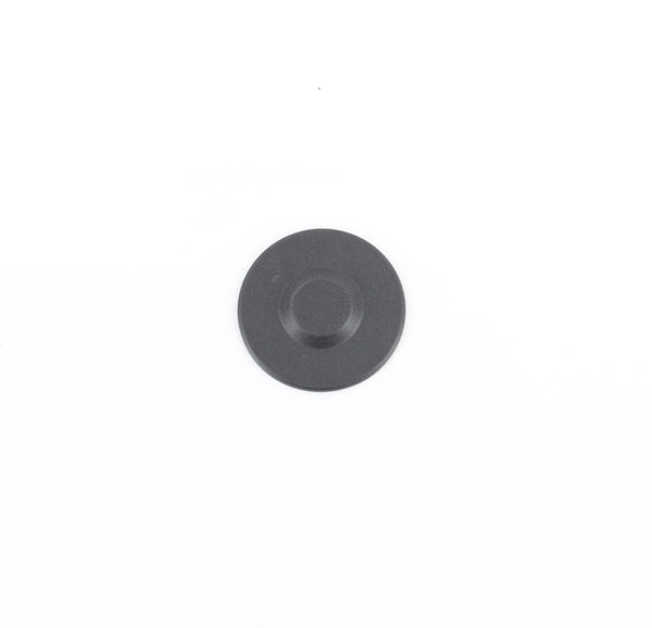 Whirlpool Range Burner Caps WPW10183369 (OEM) Range Whirlpool