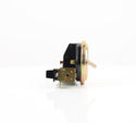 Maytag Washer Misc. Parts WP207360 (OEM) Washer Maytag