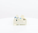 LG Dryer Control Boards EBR31002605 (OEM) Dryer LG