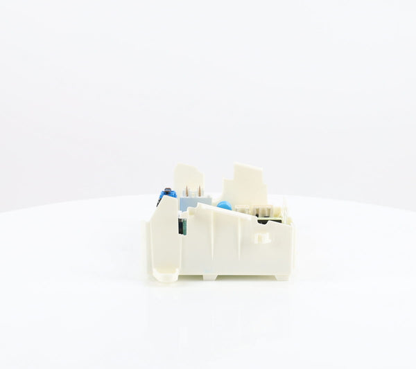 LG Dryer Control Boards EBR31002605 (OEM) Dryer LG