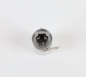 Whirlpool Washer  W10804665 Capacitors Washer Whirlpool   