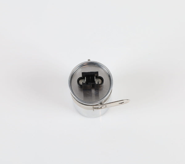 Whirlpool Washer  W10804665 Capacitors Washer Whirlpool   