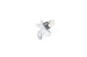 LG Dryer Thermostats AGM30045804 (OEM) Dryer LG