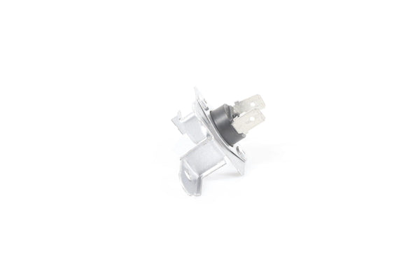 LG Dryer Thermostats AGM30045804 (OEM) Dryer LG