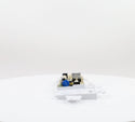 Control board Washer Backsplashes / Consoles / Control Panels W11626074 Maytag (OEM) Washer Maytag