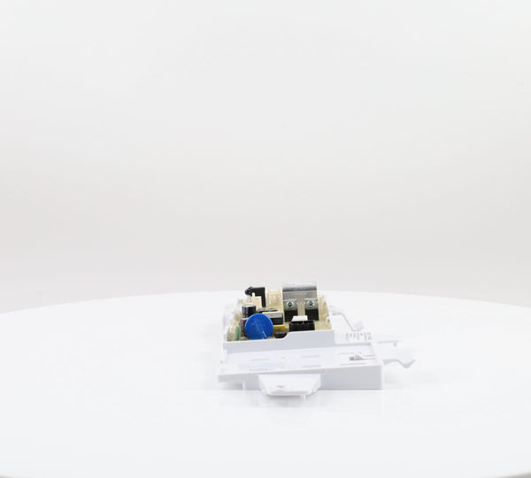 Control board Washer Backsplashes / Consoles / Control Panels W11626074 Maytag (OEM) Washer Maytag
