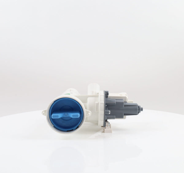 WH11X29539 Drain pumps & filter GE Washer Drain Pumps Appliance replacement part Washer GE   