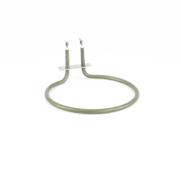 Samsung Range Heating Elements DG47-00017C (OEM) Range Samsung