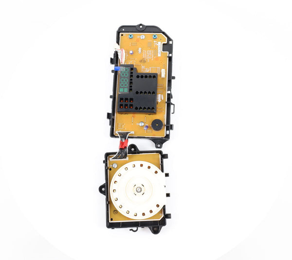 Samsung Washer Misc. Parts DC92-01622J (OEM) Washer Samsung
